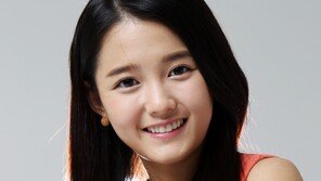 [SD포토] 남보라, 우아한 숙녀의 자태 ‘곱디 곱다!’