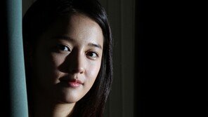 [SD포토] 남보라, 상처받는 성폭력 피해자 열연…