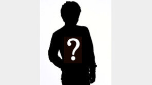 ‘가족식사 불참자’ 1위는 누구? ‘씁쓸함 가득’