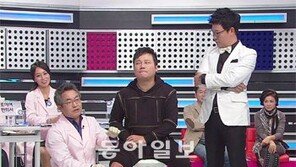 [오늘의 채널A]겨울에 더 쑤시는 관절… 초음파 vs 추나요법