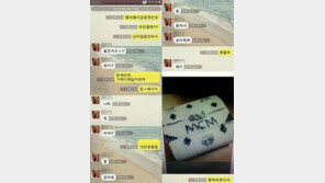 ‘흔한 여동생의 장난’, 오빠들이 분노한다…왜? 