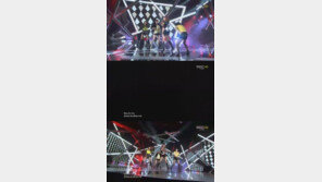 '음악중심' 방송사고, 가수 실종…MBC 왜 이러나?