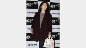 [포토] ‘팔색조’ 김고은, 오늘은 청초 미녀