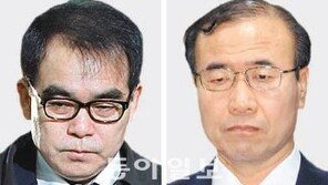 “金검사 구속 국민께 사죄”… 한상대 검찰총장 대국민사과