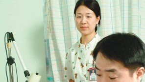 [헬스&뷰티]협진팀의 완벽 하모니… 침묵의 장기, 간을 살립니다