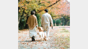 [헬스&뷰티]“성장호르몬, 성장기에만? 갱년기 극복에도 꼭 필요”