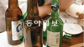 [헬스&뷰티/간 전문의가 말하는 ‘B형 간염’]<3>간 질환의 최대 적 ‘술’ 더이상 관대해지지 말자