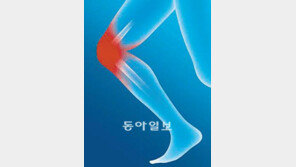 [헬스&뷰티/조재현 원장의 행복한 관절 이야기]<6>무릎 인공관절 수술 성공 위한 5가지 조건