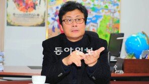 [청년드림]“부천캠프, 지역청년구직자 대기업 취업에 큰 도움”