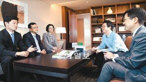 [Money&Life]당신은 VIP, 특별히 모십니다