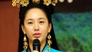 박주미 소속사 “박주미 90% 건강호전, 일상 대화 문제없어”