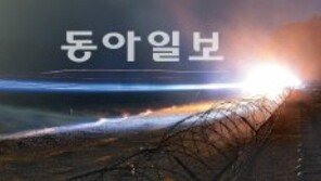 [오늘 北 연평도 포격도발 2년]“또 도발땐 모조리 가루로 만들겠다”