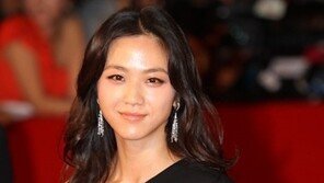 탕웨이 ‘열애설’ 공식 입장 “나와 김태용 감독은 단지…”