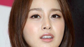 [포토] 김태희, 초근접샷도 굴욕 제로 ‘천상의 미모’