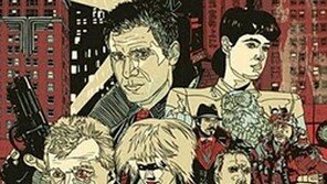 [O2/커버스토리]인간은 왜, 인형-로봇을 통해 자신을 모방하는 걸까