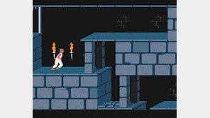 [O2/LIFE]공주여, 백마탄 왕자 출동이요