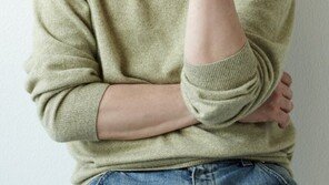 정원영, 2년만에 신보 ‘걸음걸이 주의보’ 발표