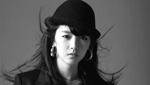 배슬기, ‘종북발언’ 공식사과… 논란 잠잠해질까?
