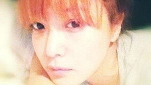 김희선, 앞머리 싹둑 미모 상승 ‘애엄마맞아?’