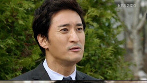 ‘울랄라부부’ 신현준 “집사람 수술만 하게 해달라” 애원