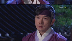 ‘마의’ 조보아, 병 알고보니… ‘유방종기!’