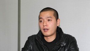 이센스 해명, “누굴 겨냥한 적 없어… 세게 표현한 것”