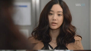 ‘드라마의 제왕’ 오지은-정려원, 대본 놓고 신경전 ‘살벌!’