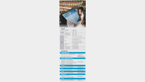 [2013학년도 수능점수 분석]언수외 만점자 크게 늘어… 최상위권 동점자들 경쟁 치열할듯