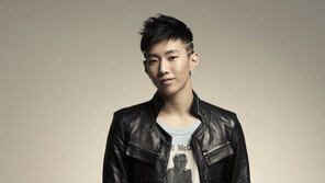 박재범, ‘SNL 코리아’서 화끈한 성인 코미디 진수 보여줘