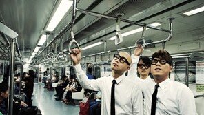 신치림, 12월 ‘퇴근길 오페라’ 공연