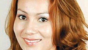 멕시코 마약갱단과 전쟁 여걸 前시장 끝내 피살