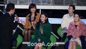 [SD포토] 알렉스, 로맨틱 무대로 감미롭게 女心 통일