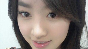 ‘후덕논란’ 진세연, 어디 살쪘나 봤더니… 