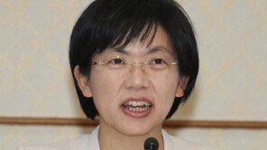 태백서 이정희 후보 홍보현수막 훼손…경찰 수사중