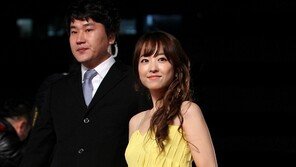 [포토] 박보영, 성숙한 여성 변신