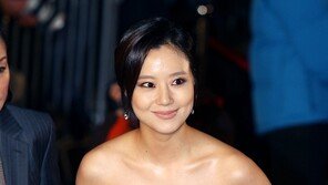 [포토] ‘청룡영화제’ 문채원, 아찔 쇄골라인… ‘男心 화끈’