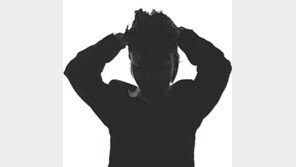 [O2/WISDOM]사장도 후배도 내 맘 몰라주니… 나 어떡해