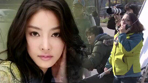 [뉴스A]단독/연예계 성상납 파문 ‘장자연 사건’ 영화로