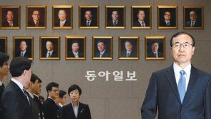 [한상대 검찰총장 사퇴 이후]檢, 급한 불 껐지만 대선 코앞… 개혁논의 차기정권 몫으로