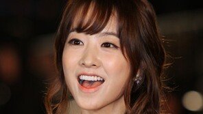 박보영 유재석 실망, “유재석 같은 남자 만날까 두려워”… 왜?