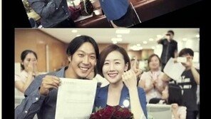 하하 별 2세 계획, “유승호 닮은 아들 힘들겠… 아니야 가능해”