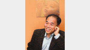 “나도 사법고시 난민 12년 외로운 난민 심정 잘 알죠”
