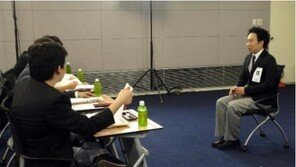 신입사원 기대역량 1위는 성실성, 그런데 7위가 이것?