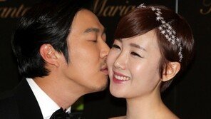 무한도전 센스 화환 “두 개의 심장으로 쿠오오”