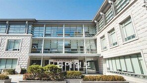 [신나는 공부]사이버대학이 뜬다