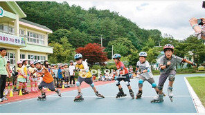 [신나는 공부]체험활동, 방과후 학교 차별화로 학생이 찾아와요