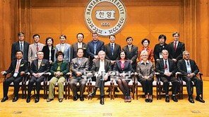 [신나는 공부]한양사이버대, ‘e-러닝 학술대회’ 개최