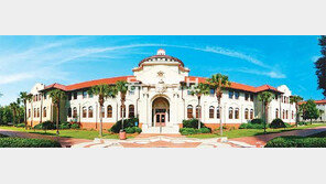 [신나는 공부]남경대 1년+美주립대 3년… 국내 최초 도입