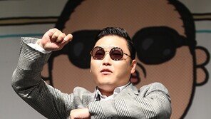 싸이 강남스타일 싫증, “말춤 여전히 주문 쇄도… 질려”