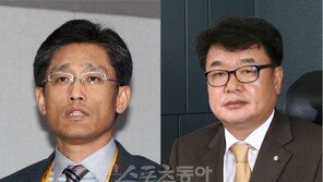 KBO “내년 일정 재편성? 9개 구단 합의 선행해야”